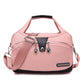 Sac à main tendance antivol.