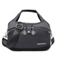 Sac à main tendance antivol.