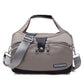 Sac à main tendance antivol.