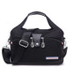 Sac à main tendance antivol.