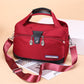 Sac à main tendance antivol.