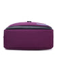 Sac à main tendance antivol.