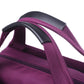 Sac à main tendance antivol.