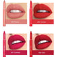 Offre limitée dans le temps ✨12 Crayons de rouge à lèvres mats rotatifs et taillables