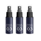 Spray nettoyant pour bijoux Diamond-Shine