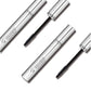 ⏳👁️ PROMO ! Mascara 4D imperméable, cils longs et soyeux ✨