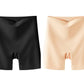 🔥Le nouveau pantalon de sécurité 7A anti-bactérien pantalon d'été anti-reflets pantalon plat 2 en 1 pour les fesses