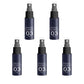 Spray nettoyant pour bijoux Diamond-Shine