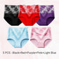 🌸Last Day-Buy 1 Get 3 Packs🌸High Waist Leakproof & Comfortable Panties
