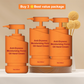 💥Achetez-en 2 et obtenez-en 1 gratuit🎁Crème hydratante pour les mains à l'huile de cheval anti-dessèchement