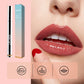 🔥1 Achetés 1 Offert✨Cadeau idéal - Crayon à lèvres détachable