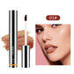🔥1 Achetés 1 Offert✨Cadeau idéal - Crayon à lèvres détachable