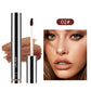 🔥1 Achetés 1 Offert✨Cadeau idéal - Crayon à lèvres détachable