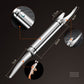 🔥 ACHETEZ 1, OFFERT 1 ! 💥 Carottier Multifonction Inox – Polyvalent, Robuste & Précision Maximale pour Cuisine Pro ⚙️🥕📦
