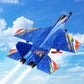 🎅Vente chaude de Noël🔥2.4GHz RC Glider Airplane with Gyro
