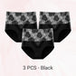 🌸Last Day-Buy 1 Get 3 Packs🌸High Waist Leakproof & Comfortable Panties