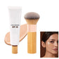 🔥ACHETEZ 1 OBTENEZ 1 GRATUIT✨BB Crème Hydratante SPF 30 - Éclaire, hydrate et lisse votre peau