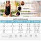Maillots de bain une pièce pour femmes