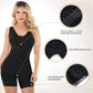 🌸🎉VENTE À CHAUD 61% DE RÉDUCTION💃Body de haute compression Body Shaperwear