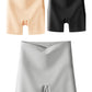 🔥Le nouveau pantalon de sécurité 7A anti-bactérien pantalon d'été anti-reflets pantalon plat 2 en 1 pour les fesses
