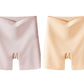 🔥Le nouveau pantalon de sécurité 7A anti-bactérien pantalon d'été anti-reflets pantalon plat 2 en 1 pour les fesses