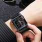 ⌚Montre élégante multifonctionnelle étanche pour hommes