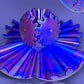 🌀Boule à Engrenages Impression 3D - Le Merveilleux Fidget Tourbillonnant Steampunk