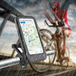 🔥Support étanche pour téléphone vélo et moto🔥