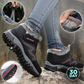 🎅Vente de Noël🎅Bottes d'hiver thermiques pour femmes
