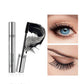 ⏳👁️ PROMO ! Mascara 4D imperméable, cils longs et soyeux ✨