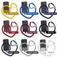 Lanyard pour téléphone portable, Lanyard universel pour téléphone en bandoulière