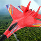 🎅Vente chaude de Noël🔥2.4GHz RC Glider Airplane with Gyro