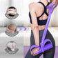 💐50% DE RÉDUCTION ! Appareil Sit-Up Pliable – Gain de Place, Idéal pour Petit Logement 📦🏠【Offre Limitée】