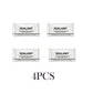 ✨Mastic Étanchéité Imperméable - Réparation Fuites Toiture/Joints, Résistant aux Intempéries 🏠🛠️
