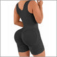 🌸🎉VENTE À CHAUD 61% DE RÉDUCTION💃Body de haute compression Body Shaperwear