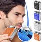 🔥VENTE CHAUDE 50% DE RÉDUCTION🔥Rasoir Électrique de Poche pour Hommes