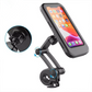 🔥Support étanche pour téléphone vélo et moto🔥