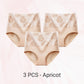 🌸Last Day-Buy 1 Get 3 Packs🌸High Waist Leakproof & Comfortable Panties