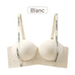 Soutien-Gorge Push-Up Sans Fil Pour Femmes