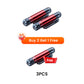 💎 42% DE RÉDUCTION ! 💎 Mini Outil d’Évacuation d’Urgence pour Voiture – Coupe-ceinture, Brise-glace & Lampe LED 🚨🚗