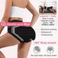 🌸Last Day-Buy 1 Get 3 Packs🌸High Waist Leakproof & Comfortable Panties