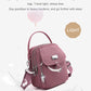 👜Sac à bandoulière étanche pour femme--💖50% de réduction💖