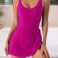 Maillots de bain une pièce pour femmes