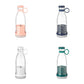 🔥Vente Flash -50% DE RÉDUCTION—Blender Portable pour Jus Frais