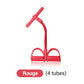 💐50% DE RÉDUCTION ! Appareil Sit-Up Pliable – Gain de Place, Idéal pour Petit Logement 📦🏠【Offre Limitée】