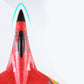 🎅Vente chaude de Noël🔥2.4GHz RC Glider Airplane with Gyro