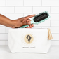 📢📢40% DE RÉDUCTION !! ⏰Définir la brosse EdgeLift