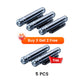💎 42% DE RÉDUCTION ! 💎 Mini Outil d’Évacuation d’Urgence pour Voiture – Coupe-ceinture, Brise-glace & Lampe LED 🚨🚗