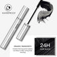 ⏳👁️ PROMO ! Mascara 4D imperméable, cils longs et soyeux ✨