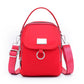 👜Sac à bandoulière étanche pour femme--💖50% de réduction💖